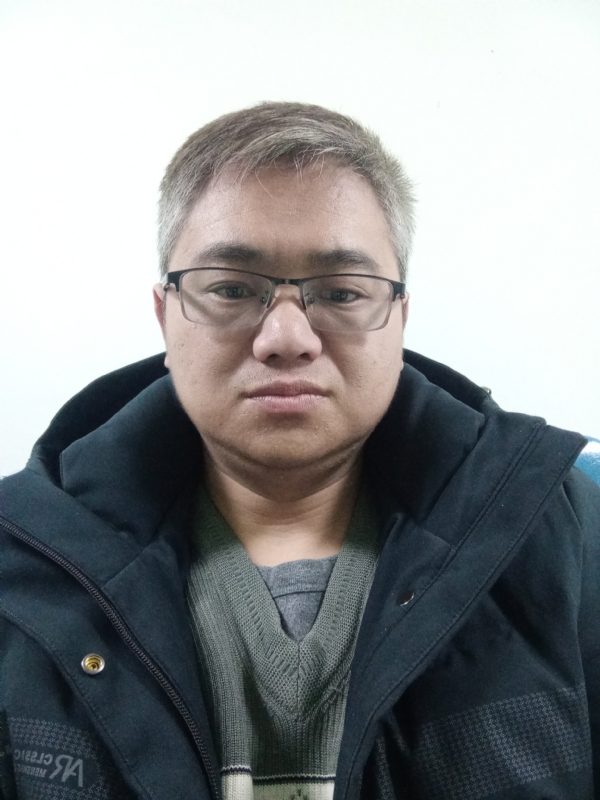 天意的第一张照片--承德相亲服务中心