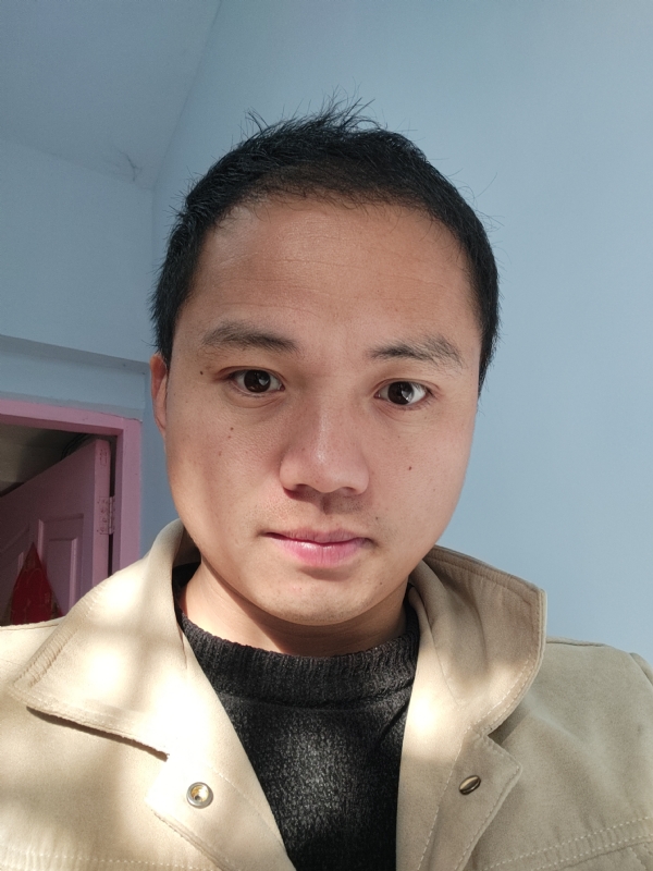 中意你的第三张照片--承德相亲服务中心