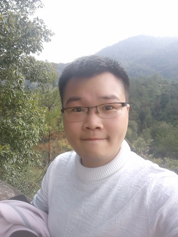 终不似少年游的第一张照片--承德相亲服务中心