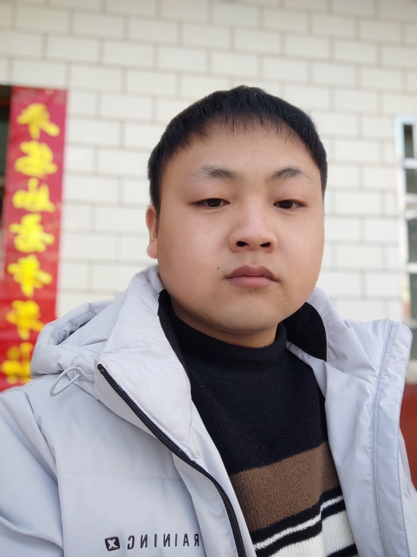 断翅的雄鹰的第一张照片--承德相亲服务中心