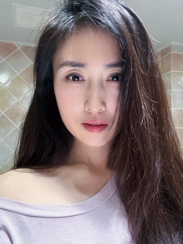 menglong669的第一张照片--承德相亲服务中心