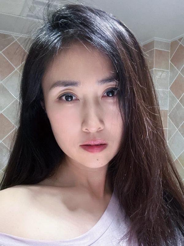 menglong669的第三张照片--承德相亲服务中心