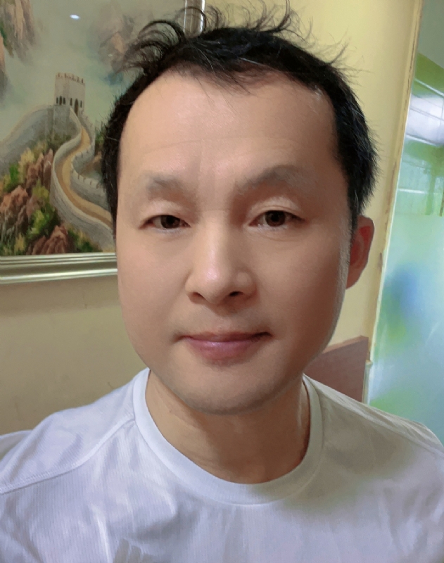 顺其自然2024的第一张照片--承德相亲服务中心