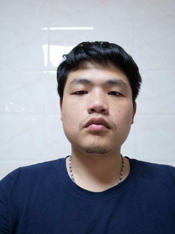 非诚勿扰的第一张照片--承德相亲服务中心