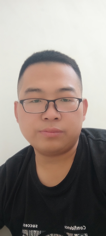 你的未来的第一张照片--承德相亲服务中心