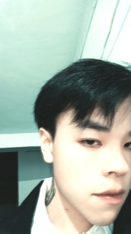 余温的第一张照片--承德相亲服务中心