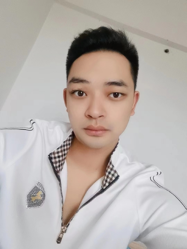 阿鑫的第一张照片--承德相亲服务中心