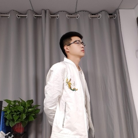 罗刚的第一张照片--承德相亲服务中心