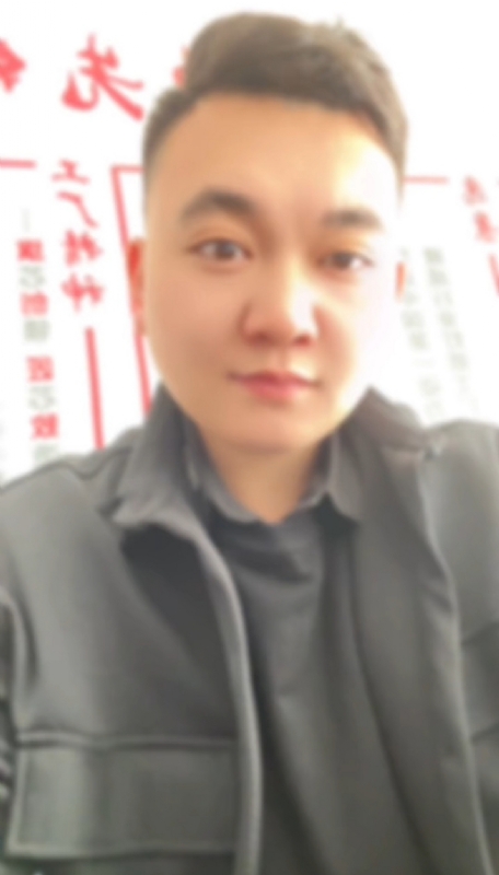 长春相亲的第一张照片--承德相亲服务中心