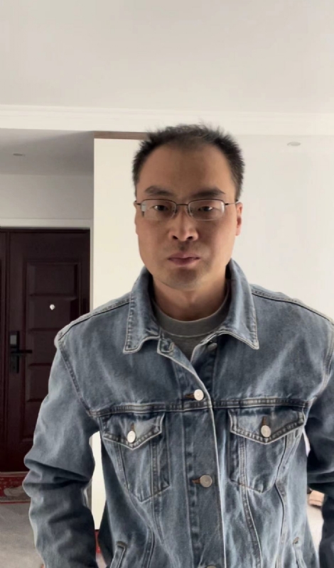 墨灬白的第一张照片--承德相亲服务中心