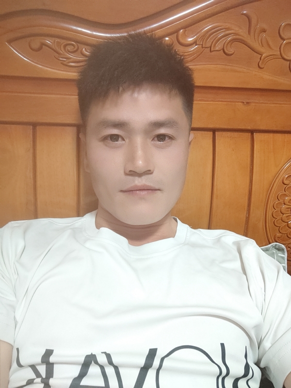网球罗的第三张照片--承德相亲服务中心