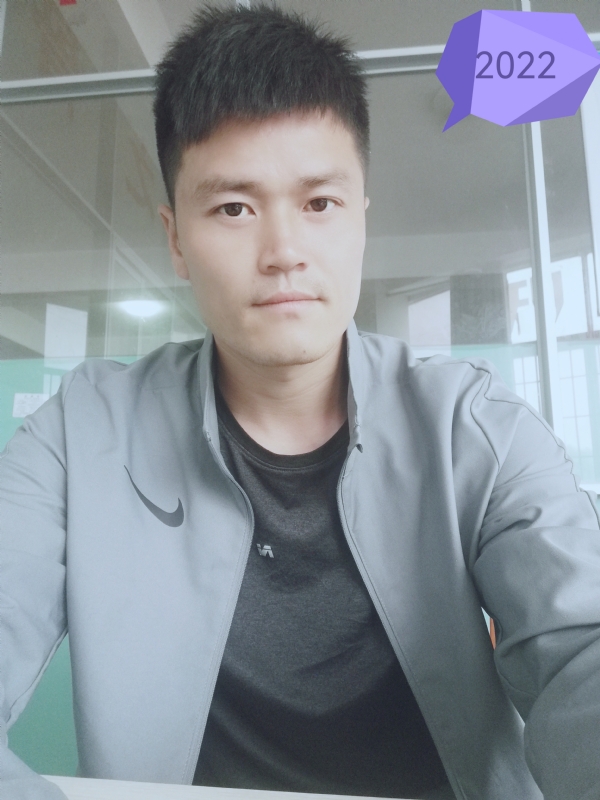 网球罗的第六张照片--承德相亲服务中心