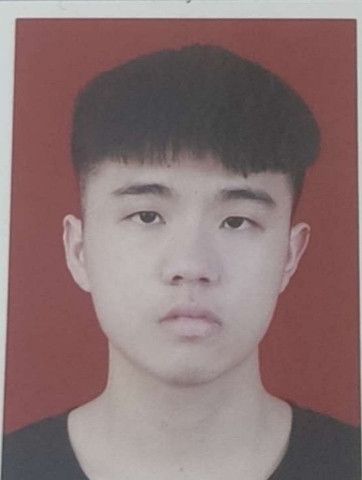 湛江霞山男的第一张照片--承德相亲服务中心