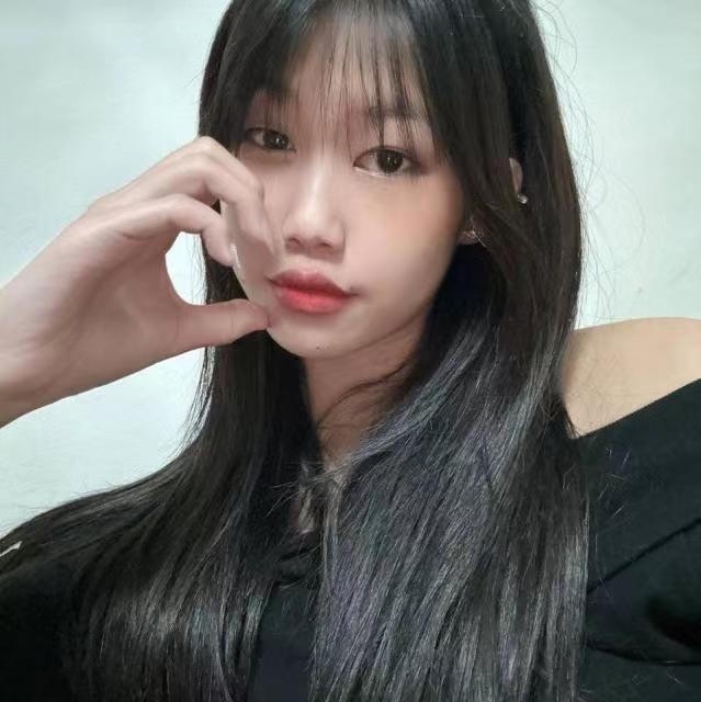 你好我叫兰萍萍的第一张照片--承德相亲服务中心