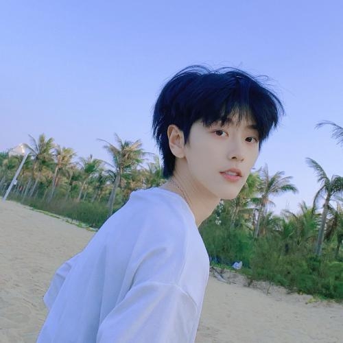 允执其中2024的第一张照片--承德相亲服务中心