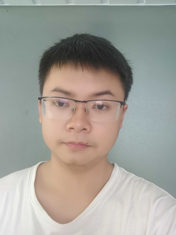 落雨的第一张照片--承德相亲服务中心