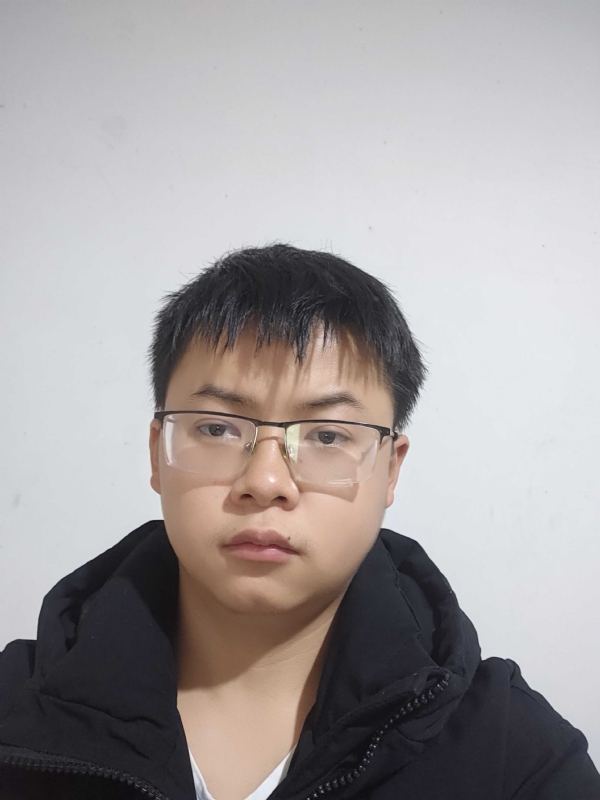 落雨的第三张照片--承德相亲服务中心