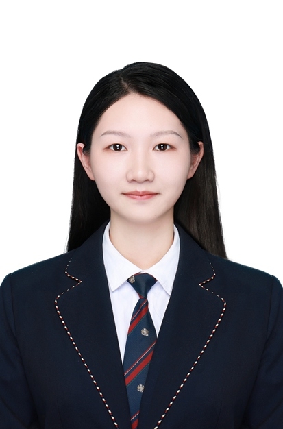 不困的第五张照片--承德相亲服务中心