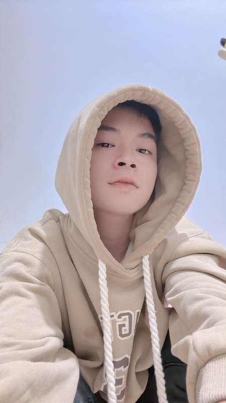 岑不欺你的第一张照片--承德相亲服务中心
