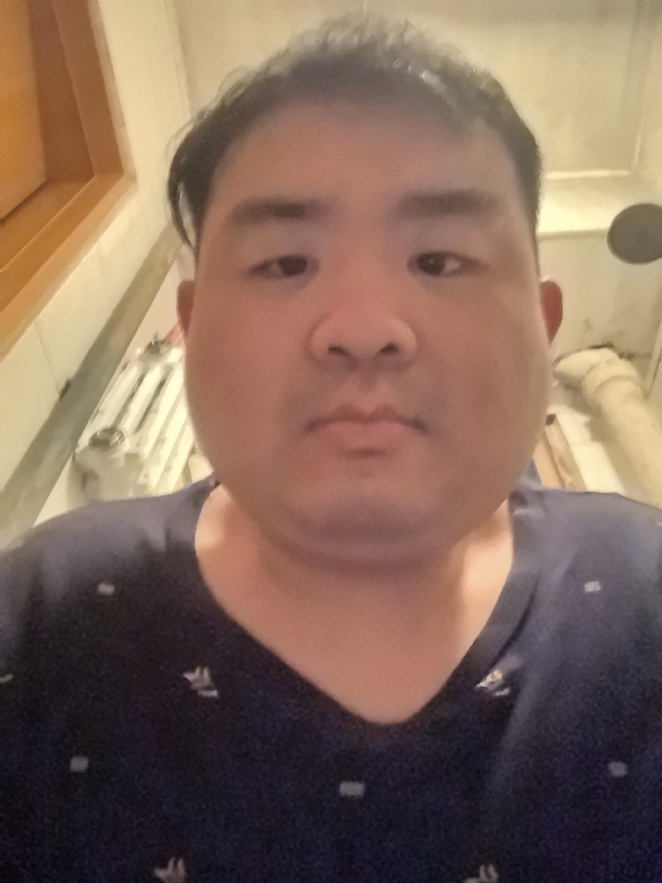哈哈的第三张照片--承德相亲服务中心
