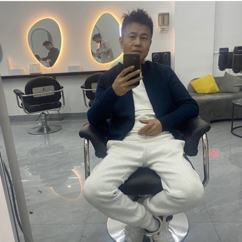 你把我逗乐了的第二张照片--承德相亲服务中心