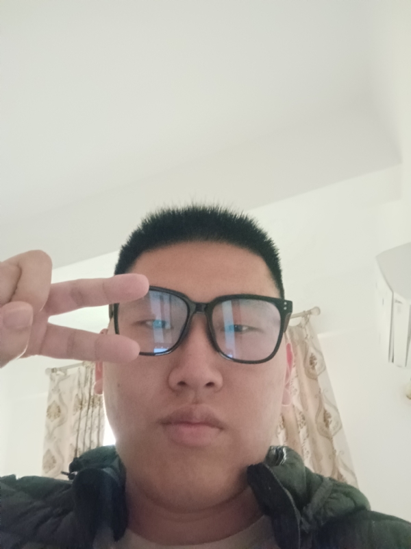 梦之老战士的第一张照片--承德相亲服务中心