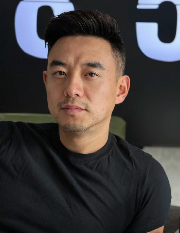 青果的第一张照片--承德相亲服务中心