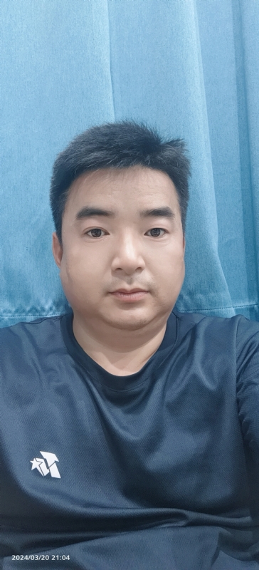 于先生的第二张照片--承德相亲服务中心
