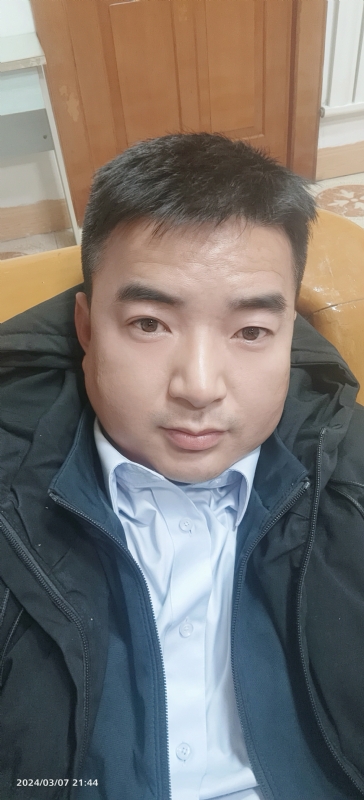 于先生的第三张照片--承德相亲服务中心