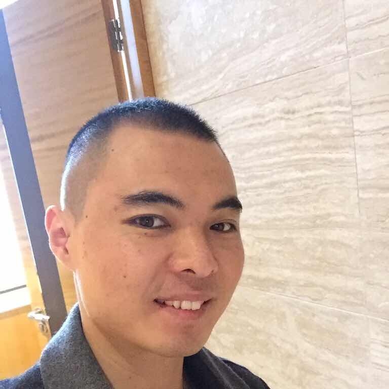 十八星格的第二张照片--承德相亲服务中心