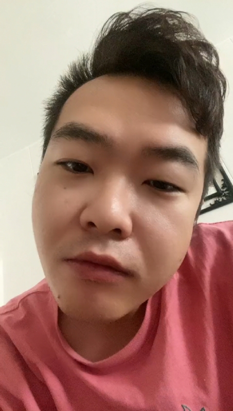 十月的第一张照片--承德相亲服务中心