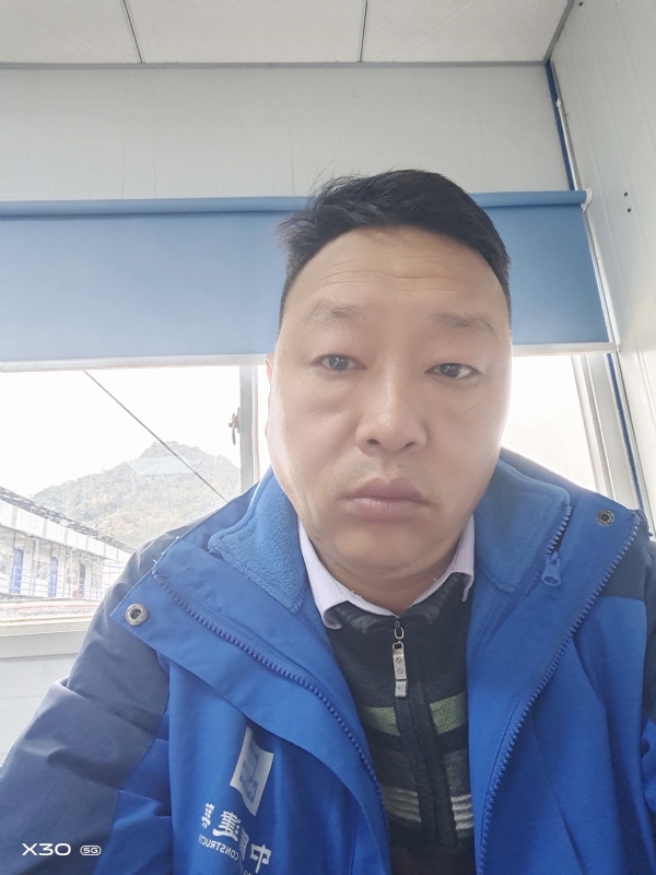 涛声依旧的第一张照片--承德相亲服务中心