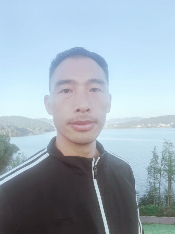 Runner的第一张照片--承德相亲服务中心