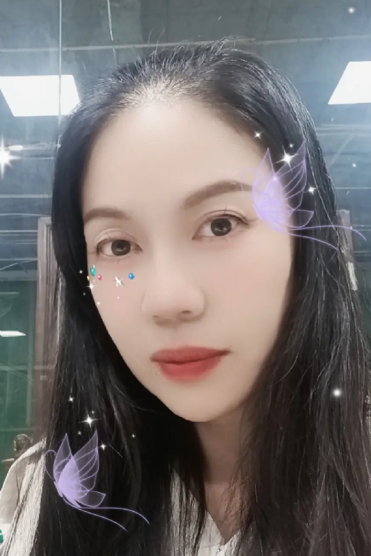 星的港湾的第一张照片--承德相亲服务中心