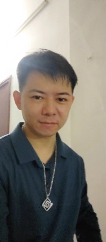 哲平的第一张照片--承德相亲服务中心