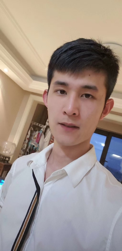 帅哥超超的第一张照片--承德相亲服务中心