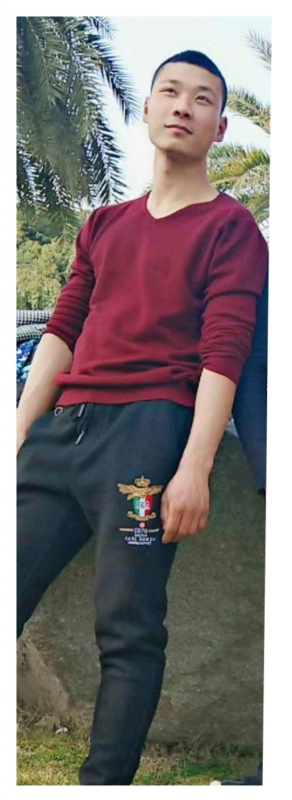接受闪婚的第一张照片--承德相亲服务中心