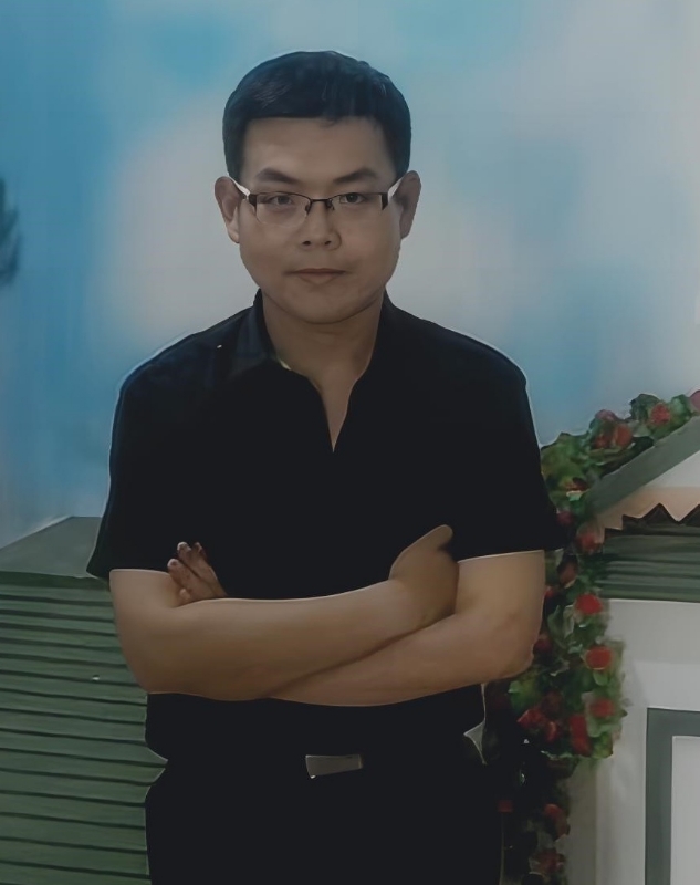 下辈子做只鸟吧的第二张照片--承德相亲服务中心