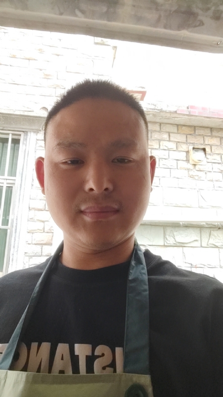 时光流逝的第一张照片--承德相亲服务中心