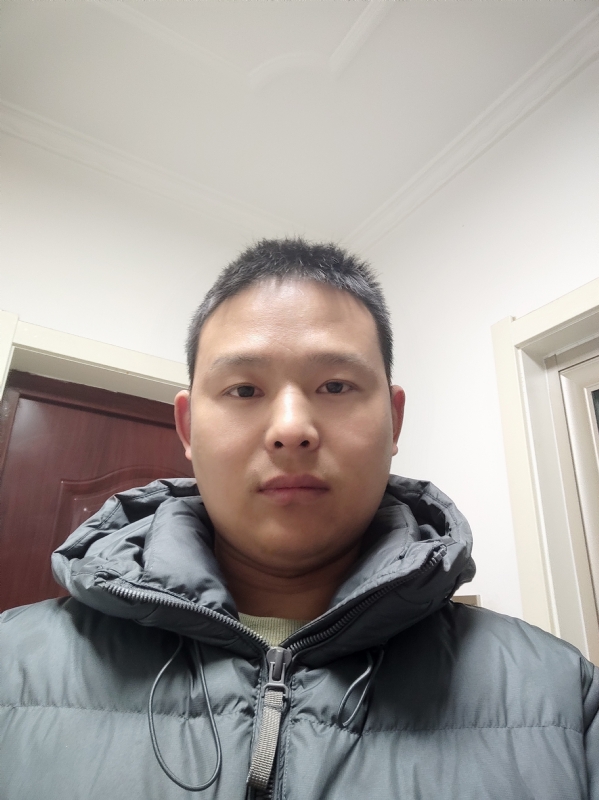时光流逝的第三张照片--承德相亲服务中心
