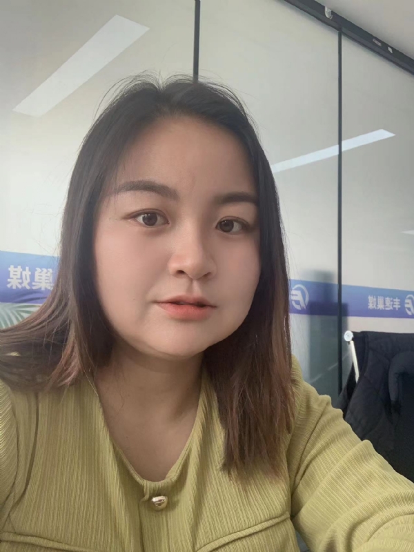 唐秋满的第一张照片--承德相亲服务中心
