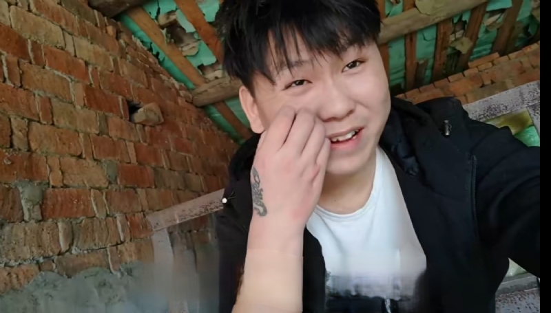 小凡的第一张照片--承德相亲服务中心