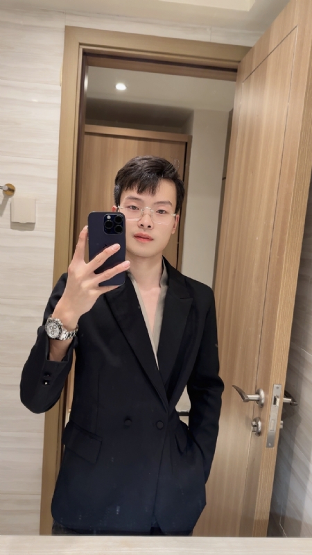 嗯嗯的第一张照片--承德相亲服务中心