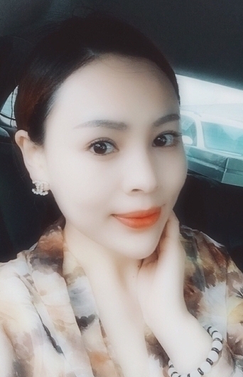 kiki的第一张照片--承德相亲服务中心