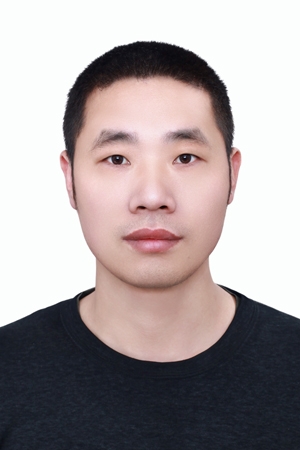 xiaogege的第一张照片--承德相亲服务中心