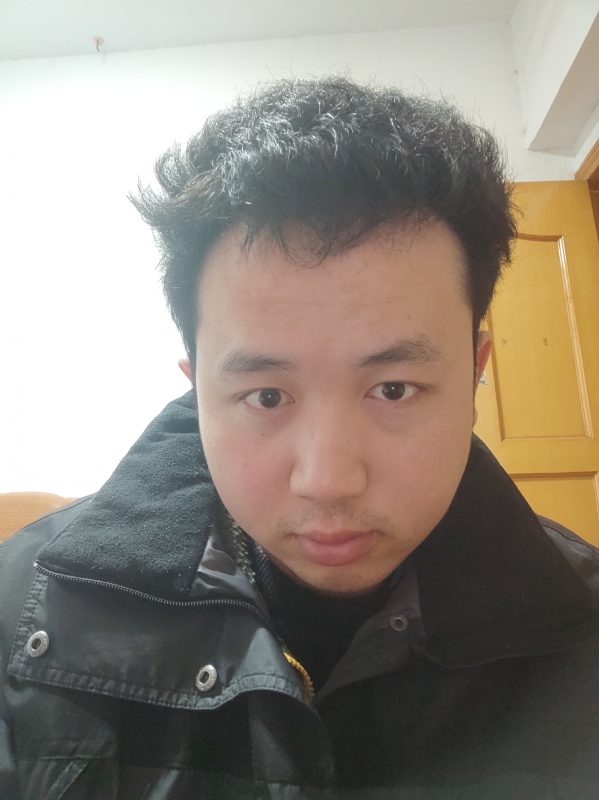 资遇的第一张照片--承德相亲服务中心