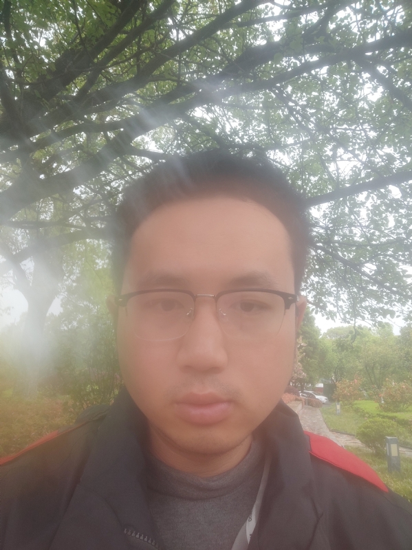 资遇的第二张照片--承德相亲服务中心