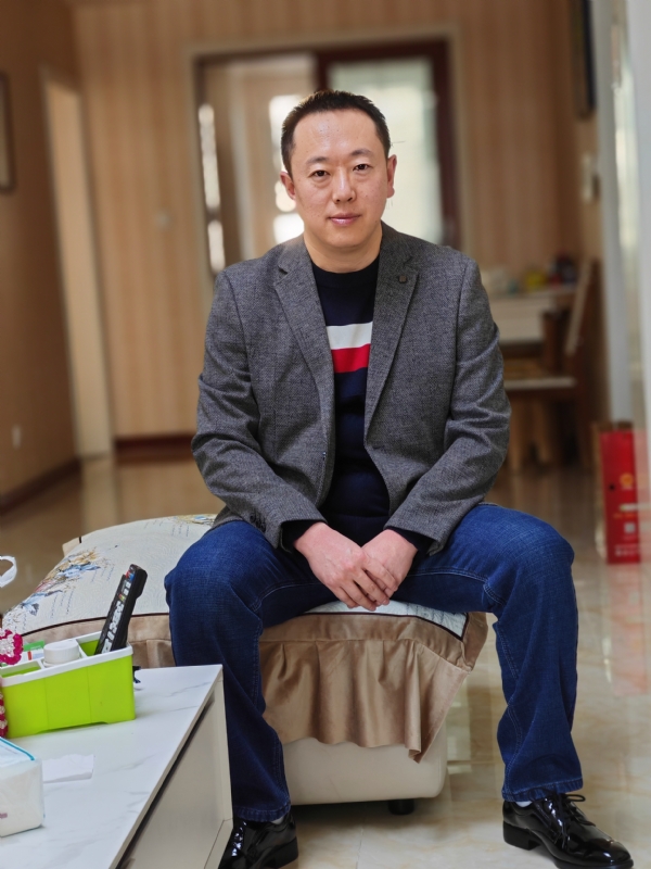 大王叫我来巡山的第一张照片--承德相亲服务中心