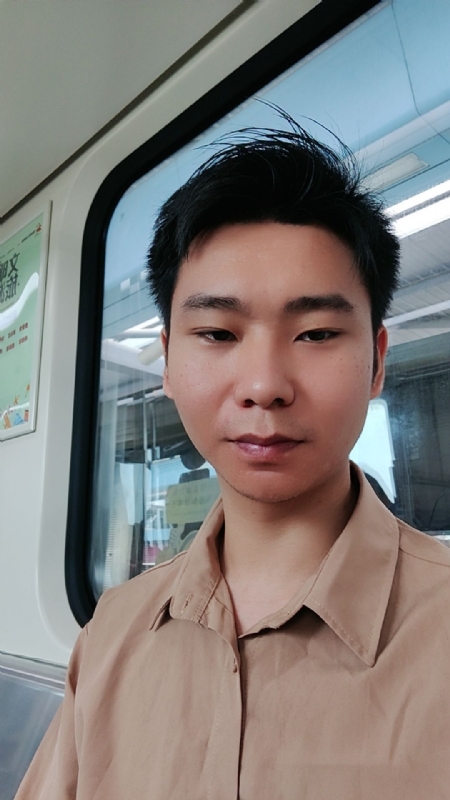 境棂的第一张照片--承德相亲服务中心