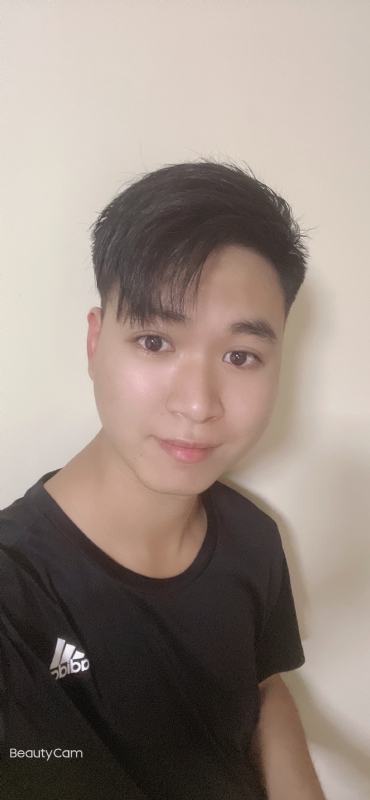 Allen的第一张照片--承德相亲服务中心